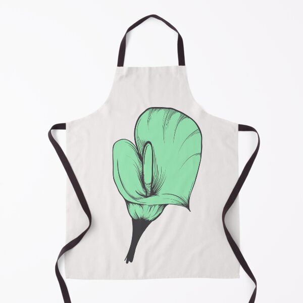 Item preview, calla lily designed and sold by Floralsharry.