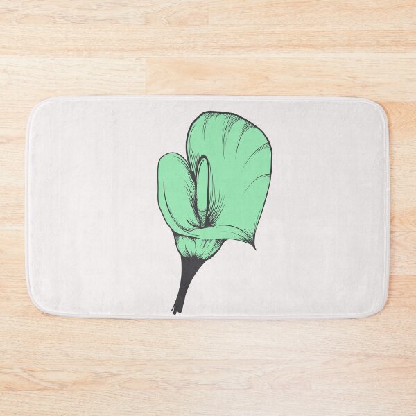 Item preview,  calla lily designed and sold by Floralsharry.