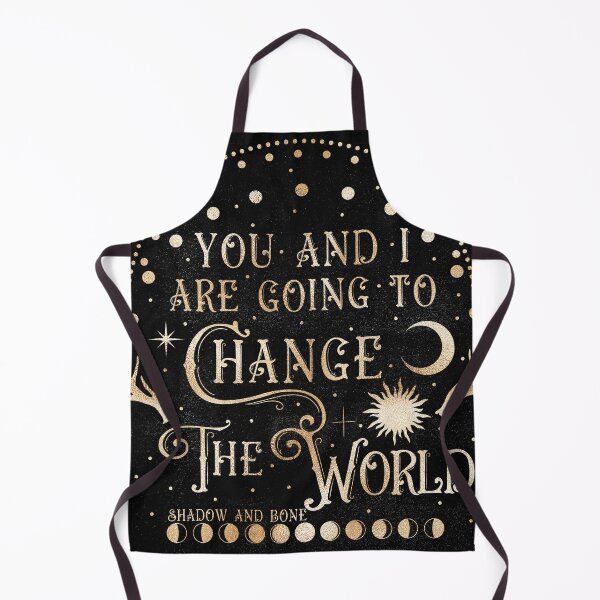 Item preview, Change The World designed and sold by kimcarlika.