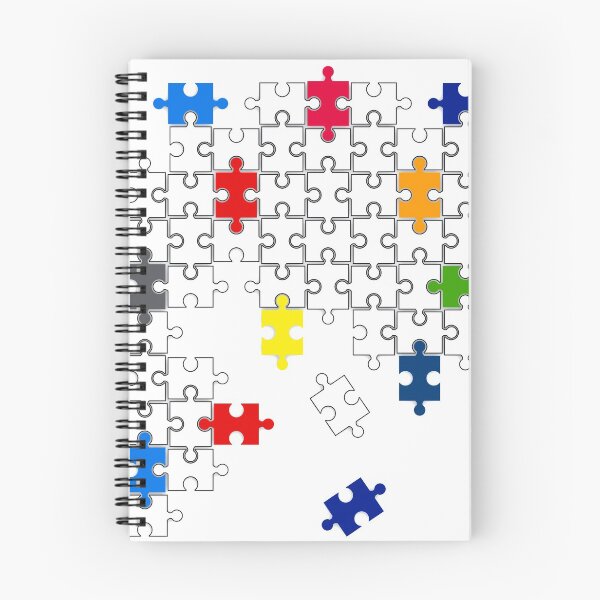 Item preview, Jigsaw_Puzzle designed and sold by AURA-HYSTERICA.