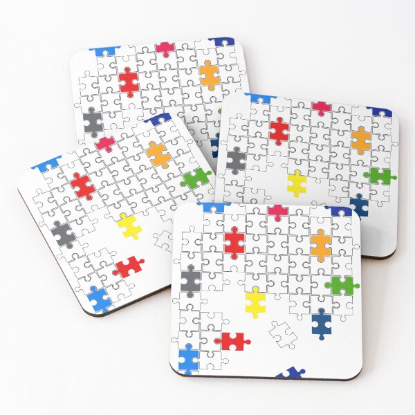 Item preview, Jigsaw_Puzzle designed and sold by auraclover.