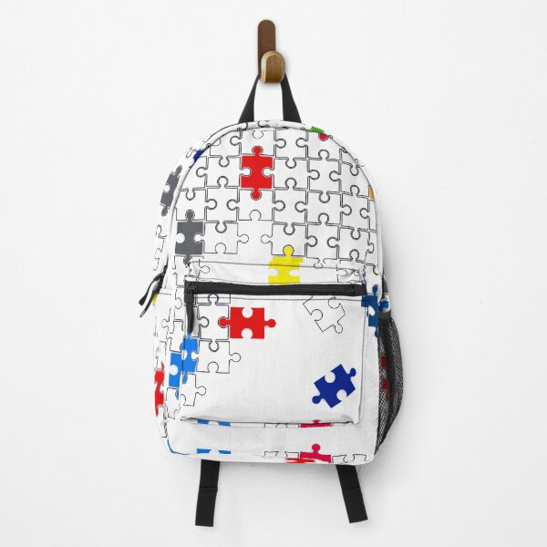 Item preview, Jigsaw_Puzzle designed and sold by auraclover.