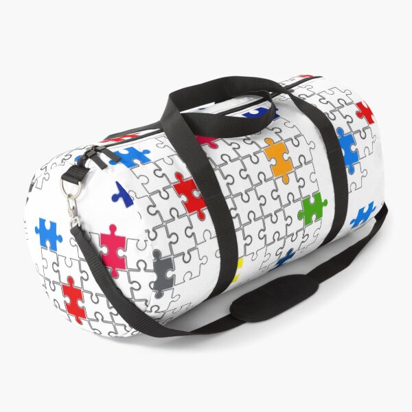 Item preview, Jigsaw_Puzzle designed and sold by auraclover.