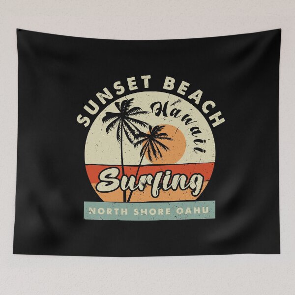 Item preview, FUN GIFT 58 BEACH designed and sold by diego75bcn.
