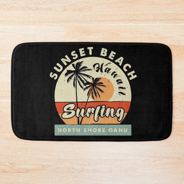 Item preview, FUN GIFT 58 BEACH designed and sold by diego75bcn.