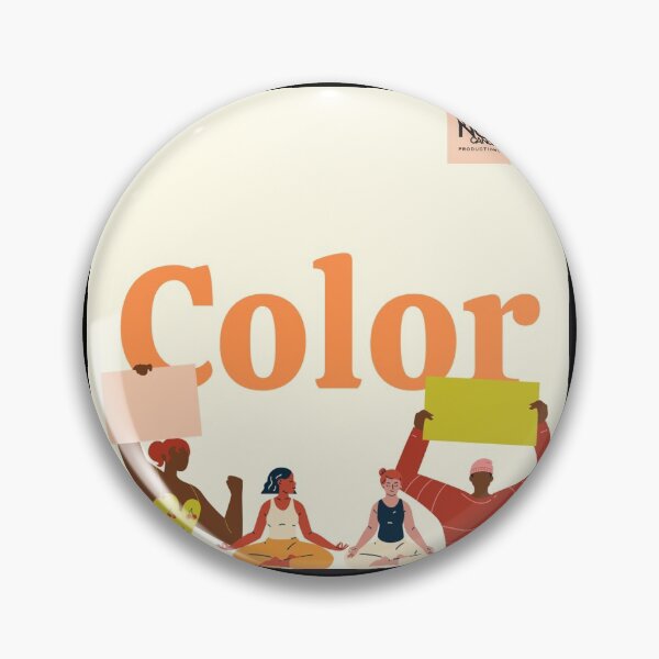 Item preview, Color designed and sold by thatsnotcanon.