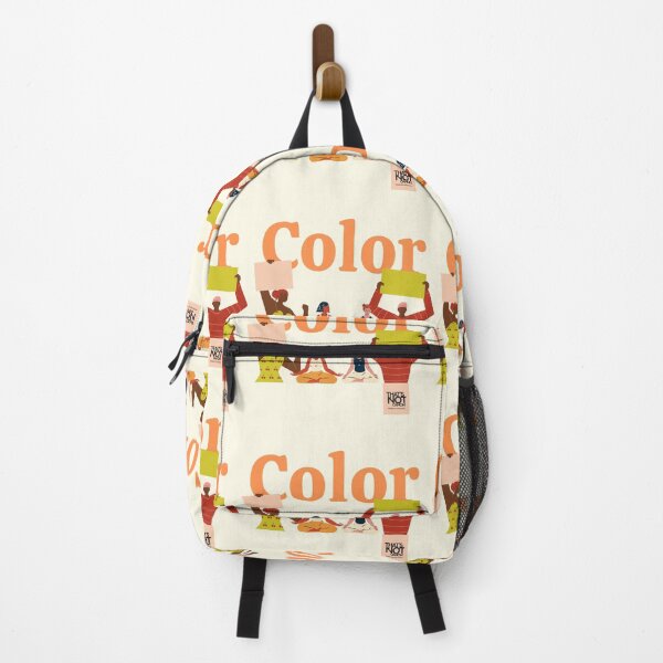 Item preview, Color designed and sold by thatsnotcanon.