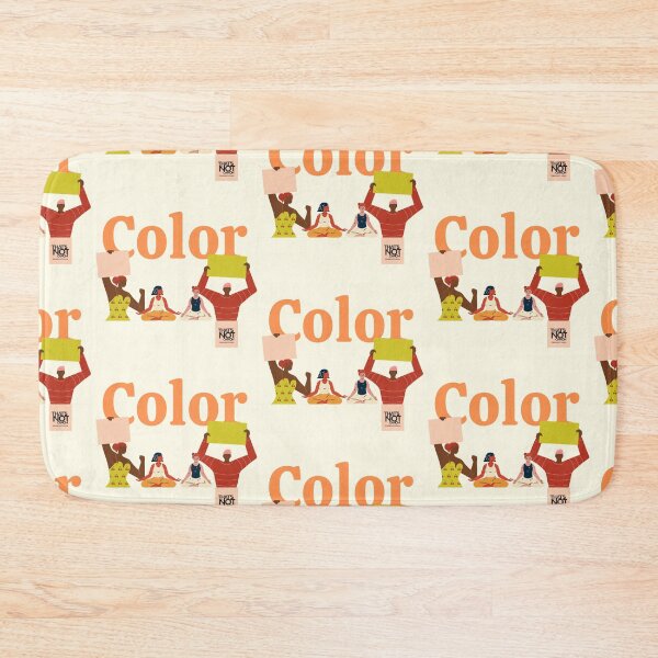 Item preview, Color designed and sold by thatsnotcanon.