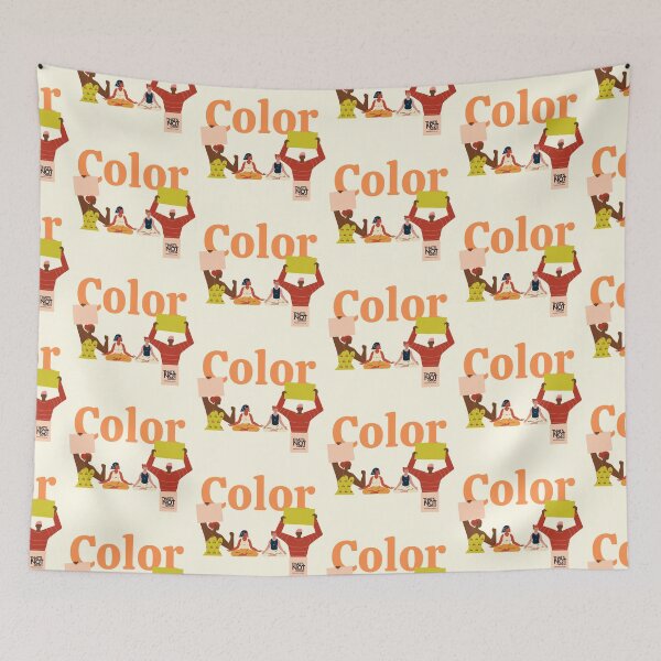 Item preview, Color designed and sold by thatsnotcanon.