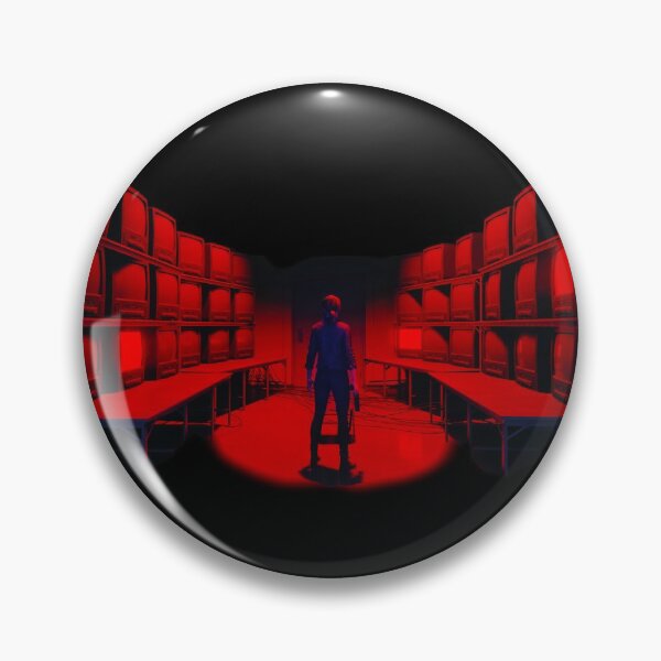 Item preview, Control TV room designed and sold by sonorosan.