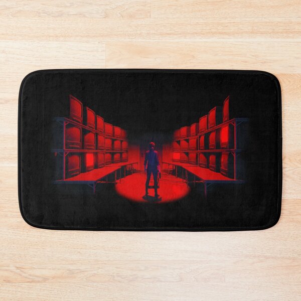 Item preview, Control TV room designed and sold by sonorosan.