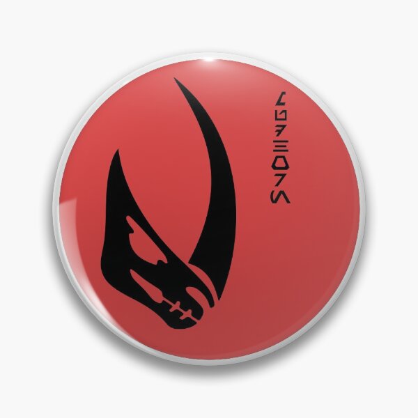 Item preview, The Mudhorn designed and sold by GraphicsCitadel.