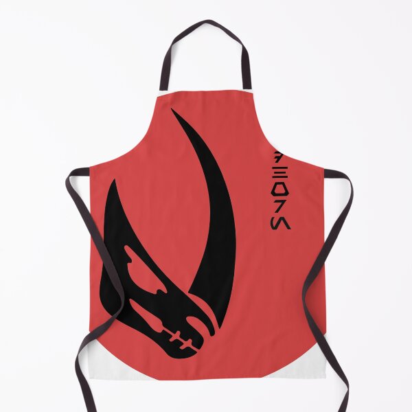 Item preview, The Mudhorn designed and sold by GraphicsCitadel.