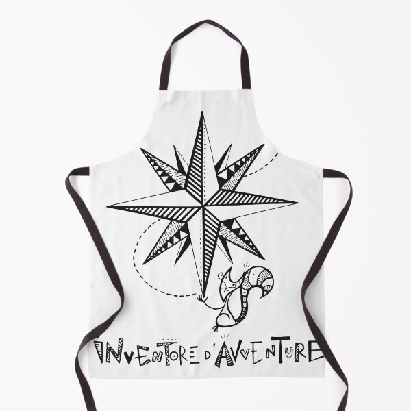 Item preview, adventure inventor designed and sold by CamiCamynante.