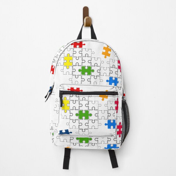 Item preview, Jigsaw_Puzzle designed and sold by auraclover.