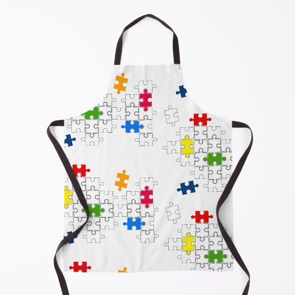 Item preview, Jigsaw_Puzzle designed and sold by auraclover.