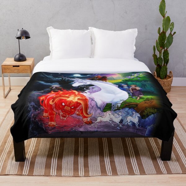 Item preview, When Men Are Fairy Tales designed and sold by ghostfire.