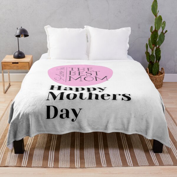 Item preview, Mothers Day T-Shirts designed and sold by bfadul.