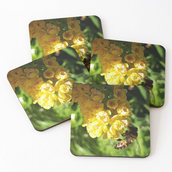Item preview, Spring New ... designed and sold by ChrisJ357.