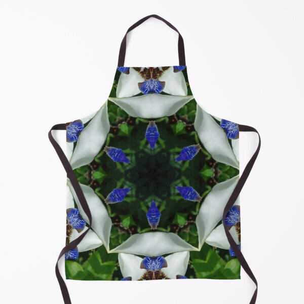 Item preview, Kaleidoscopic Nature 173 designed and sold by CleanWIP.