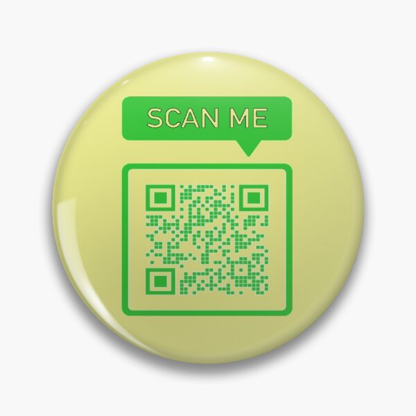 Artikelvorschau, Du wirst Vater !!! QR-Code-Überraschungsbenachrichtigung. entworfen und verkauft von LjuboDesign.