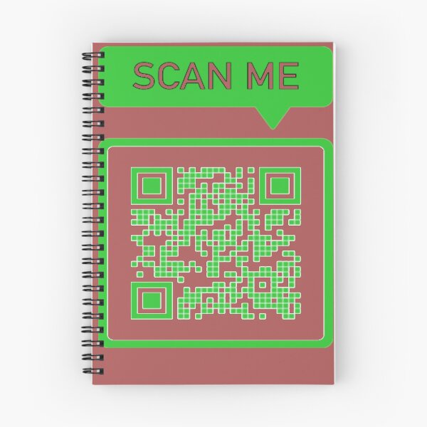 Item preview, You Will Become A Father!!! QR Code surprise notification message. designed and sold by LjuboDesign.
