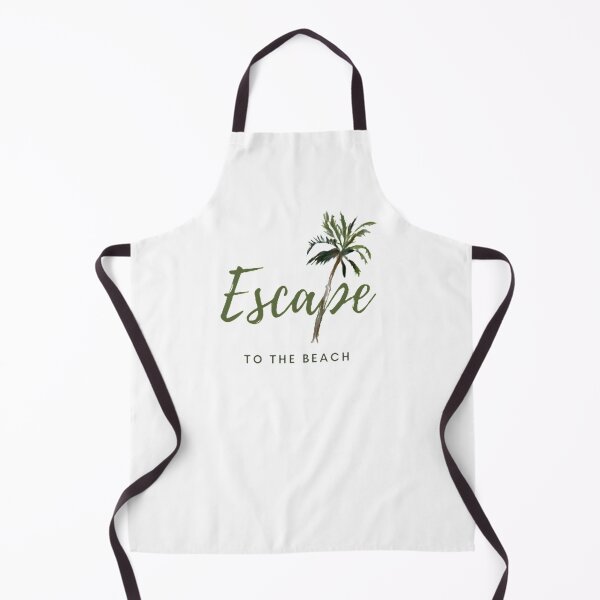 Item preview, Take Me To The Beach designed and sold by loveoceanair.