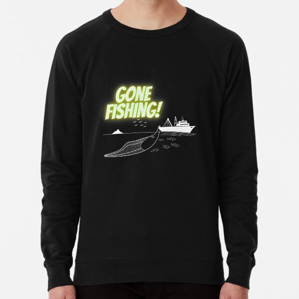 deadliest catch sweatshirts