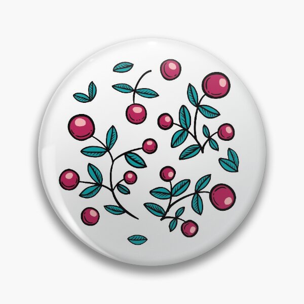 Item preview, Olivia's garden designed and sold by ann-rae.