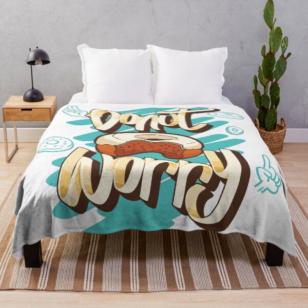 Artikelvorschau, Zoek geen liefde, zoek donuts T-shirtontwerpen entworfen und verkauft von Hassas Arts.