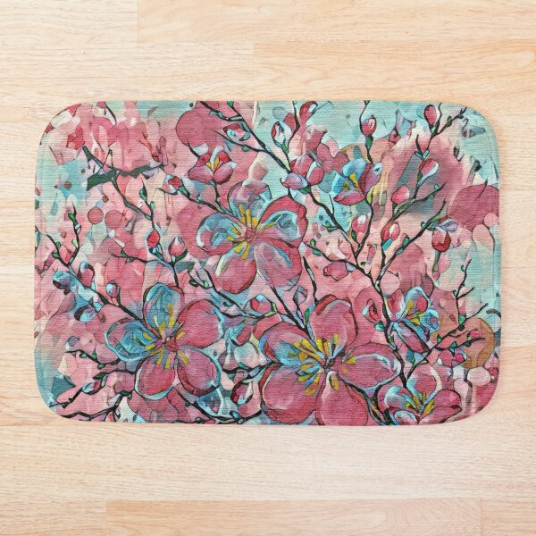 Item preview, Silk designed and sold by CrisiabyMB.