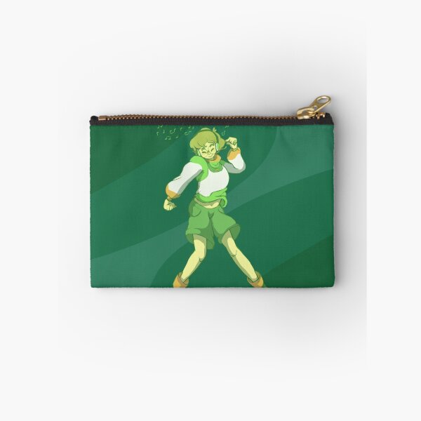 Item preview, Dancing Pidge  designed and sold by SigmaEngima.