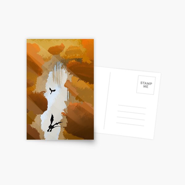 Item preview, The best part of flying is the fall designed and sold by PrettyPenny.