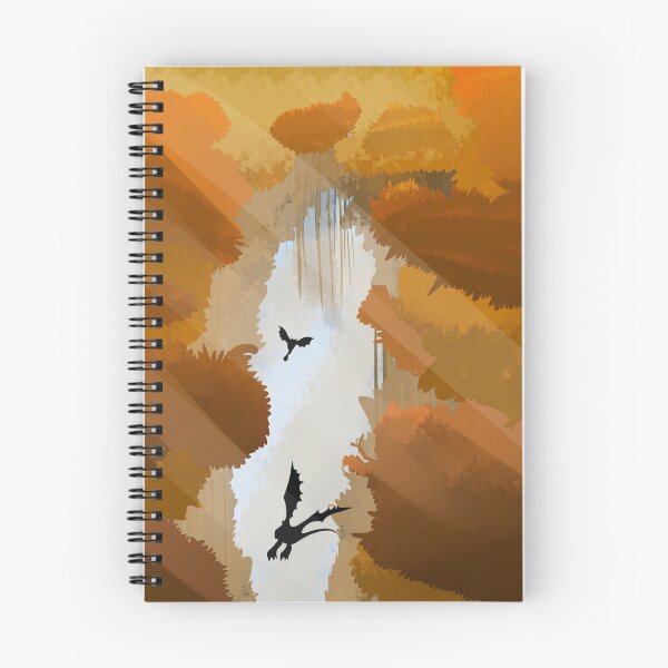 Item preview, The best part of flying is the fall designed and sold by PrettyPenny.
