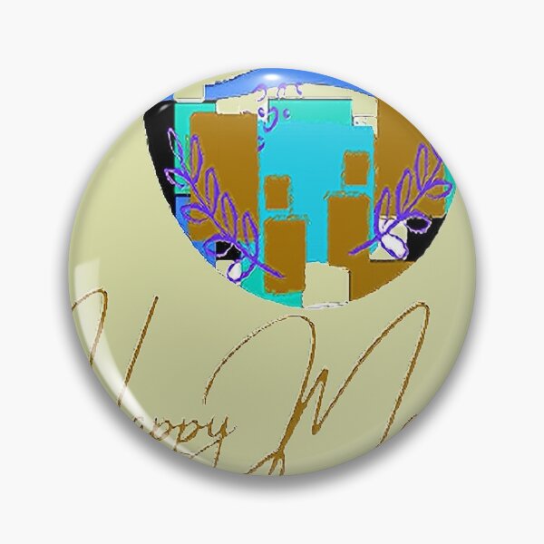 Item preview,  2021 A Masked Mothersday, nr 5, Arty Mom Mothersday, , Super Mom Super Wife Mothersday designed and sold by Adri Barnard.