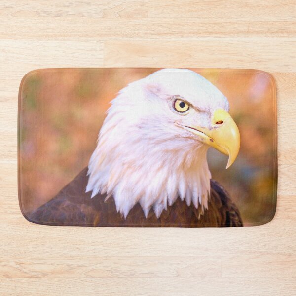 Item preview, Pride Of America designed and sold by What I See by Dawne.