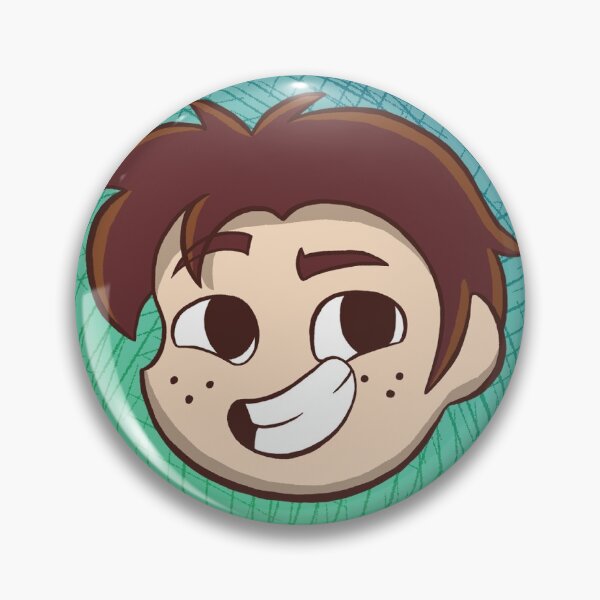 Artikelvorschau, Smile Drops entworfen und verkauft von DropsDraws.