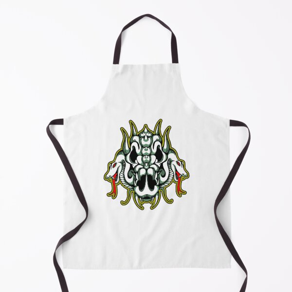 Item preview, Typhon designed and sold by Sketchoholix.