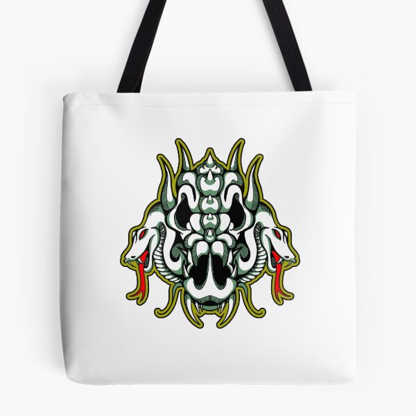 Item preview, Typhon designed and sold by Sketchoholix.