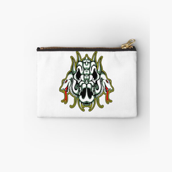 Item preview, Typhon designed and sold by Sketchoholix.
