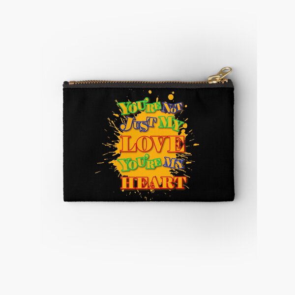 Item preview, My love ,My heart designed and sold by DrRanda.