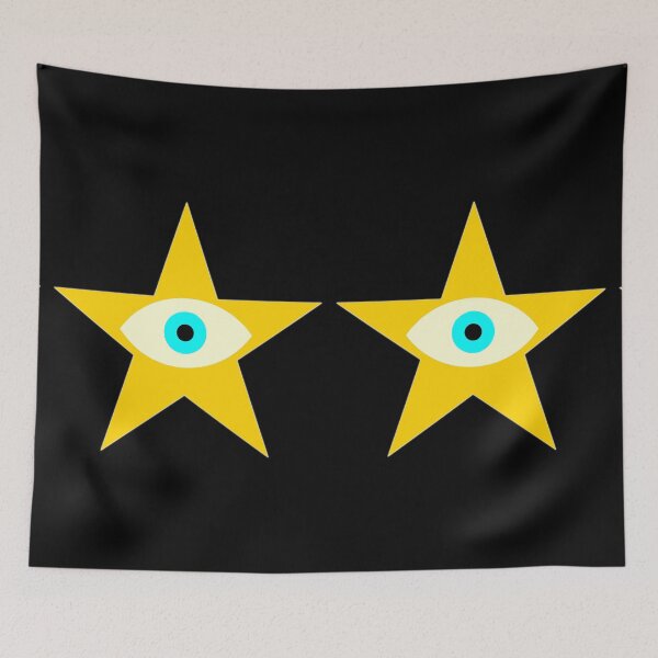 Item preview, Yellow designed and sold by Passengers.