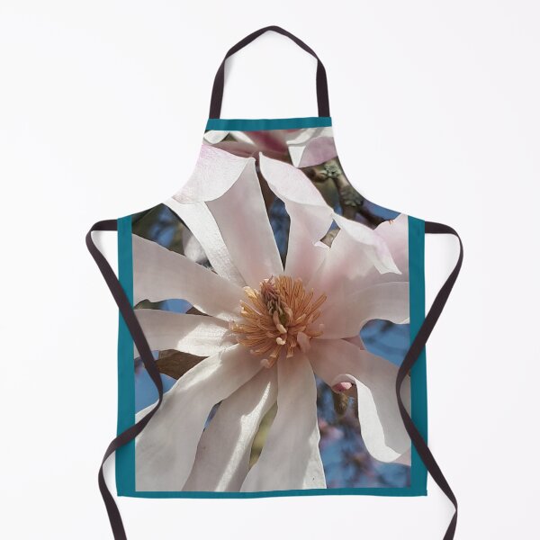 Item preview, Sweetness of Magnolia ... designed and sold by ChrisJ357.