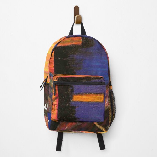 Item preview, "Ned Kelly's Sunset Ride" #ejcairns designed and sold by EJCairns.