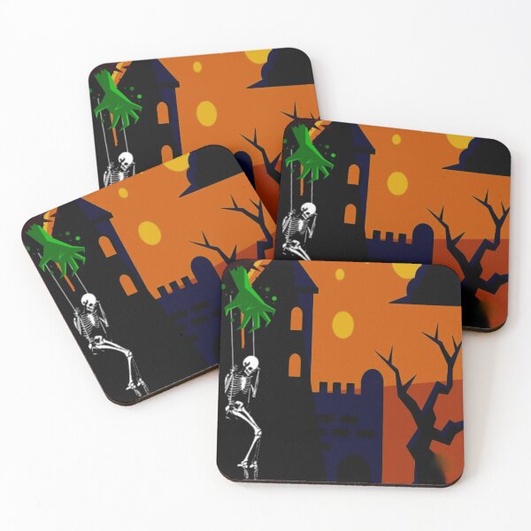 Item preview, Zona de aterrizaje designed and sold by sunita75.
