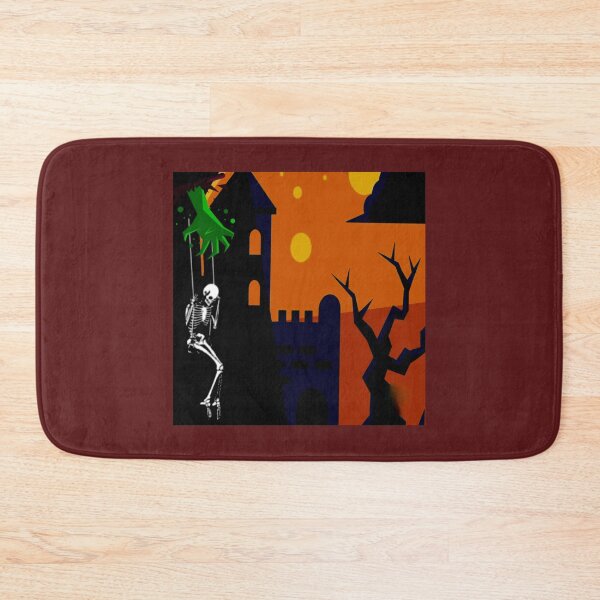 Item preview, Landing zone designed and sold by sunita75.