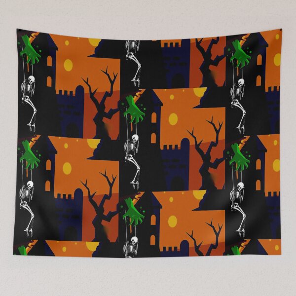 Item preview, Landing zone designed and sold by sunita75.