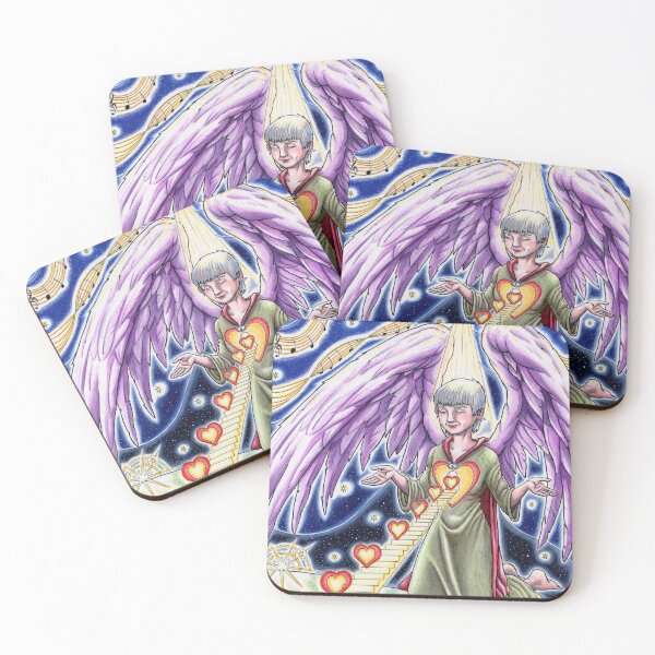 Item preview, Channel of Love designed and sold by Alberto Agraso.