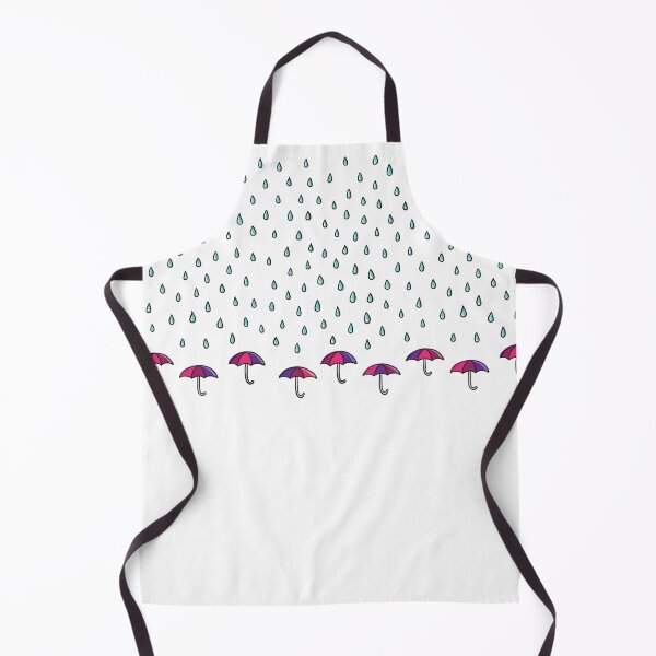 Item preview, Rain designed and sold by ann-rae.