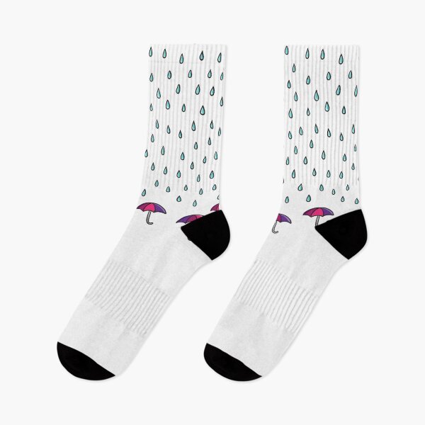 Item preview, Rain designed and sold by ann-rae.